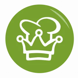 King Pie icon